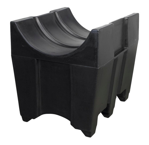 Buy Sealey DRP16 Barrel Stacker 25ltr, 100ltr & 205ltr Drums at Toolstop Buy Sealey DRP16 Barrel Stacker 25ltr, 100ltr & 205ltr Drums at Toolstop