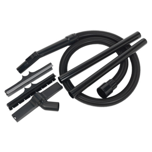 Buy Sealey DFS35MKIT Accessory Floor Kit For DFS35M at Toolstop Buy Sealey DFS35MKIT Accessory Floor Kit For DFS35M at Toolstop