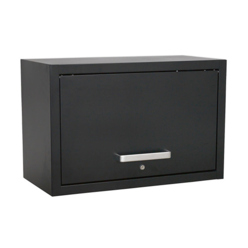 Buy Sealey APMS13 Modular Wall Cabinet 775mm Heavy-duty at Toolstop
