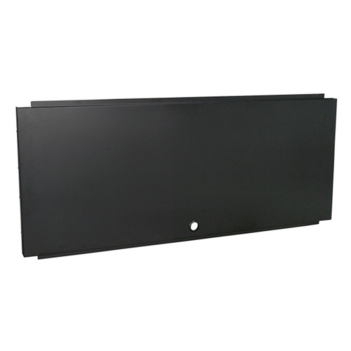 Buy Sealey APMS11 Modular Back Panel 1550mm at Toolstop