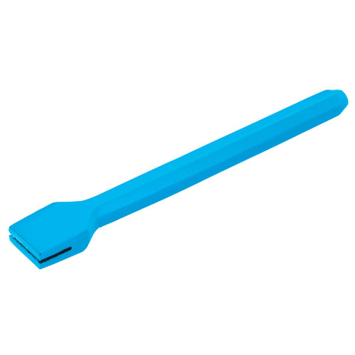 Buy OX Scutch Comb Holder - Pro Series 1 Inch / 25mm (P090310) at Toolstop Buy OX Scutch Comb Holder - Pro Series 1 Inch / 25mm (P090310) at Toolstop