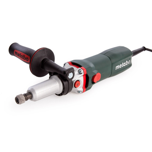 Metabo GE 950 G Plus Die Grinder 240V - 5