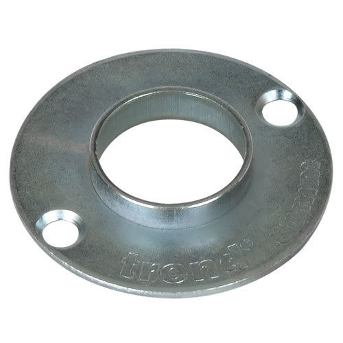 Trend GB16 Guide Bush 16mm Diameter - 4 Trend GB16 Guide Bush 16mm Diameter - 4