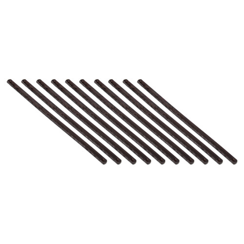 Eclipse MBIT 71-132R Junior Hacksaw Blades (10 Pack) - 2