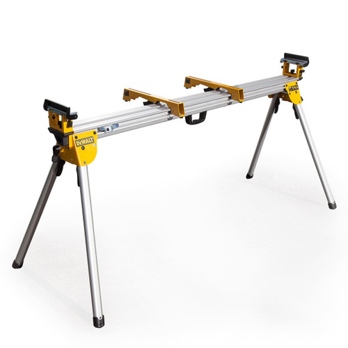 Buy Dewalt DE7023 Mitre Saw Legstand at Toolstop