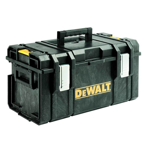 Dewalt 1-70-322 DS300 TOUGHSYSTEM Tool Box - 1