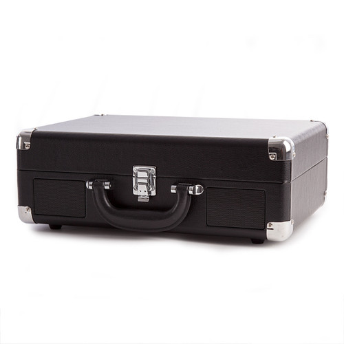 Akai A60011N Bluetooth Rechargeable Turntable