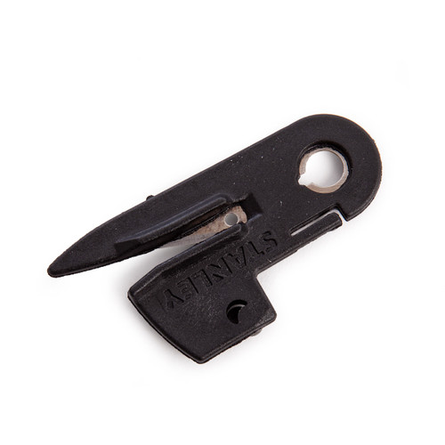Stanley 0-10-245 Safety Wrap Cutter Blade - 1 Stanley 0-10-245 Safety Wrap Cutter Blade - 1