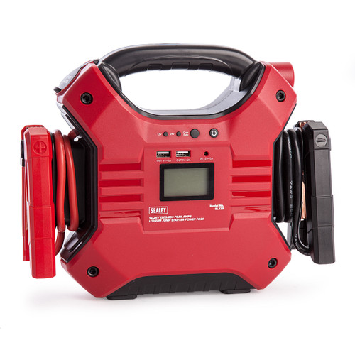 Makita HP1640 13mm 680W Percussion Drill 110V