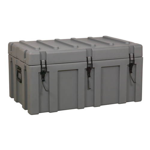 Buy Sealey RMC870 Rota-Mould Cargo Case 870mm at Toolstop