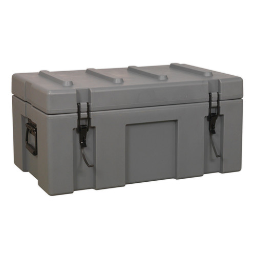 Buy Sealey RMC710 Rota-Mould Cargo Case 710mm at Toolstop