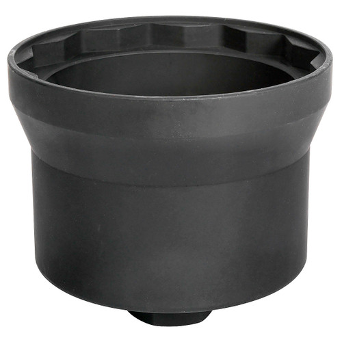 Buy Sealey CV024 Axle Nut Socket - Iveco 110mm H36 Drive at Toolstop Buy Sealey CV024 Axle Nut Socket - Iveco 110mm H36 Drive at Toolstop