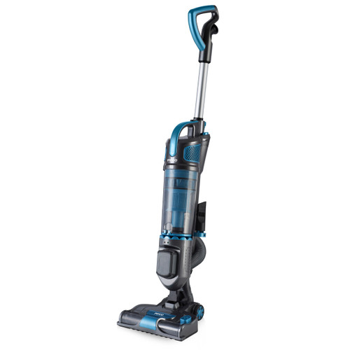 Pifco P28038 Cordless 22V Rechargable Upright Vacuum Cleaner 170W - 11