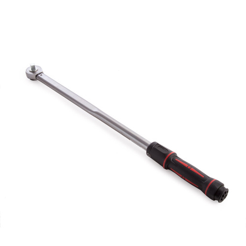 Buy Norbar 15006 Torque Wrench Model 340 Industrial Reversible Ratchet Pro 1/2in Square Drive 60 - 340 N.m, 50.0 - 250.0 lbf-ft at Toolstop Buy Norbar 15006 Torque Wrench Model 340 Industrial Reversible Ratchet Pro 1/2in Square Drive 60 - 340 N.m, 50.0 - 250.0 lbf-ft at Toolstop