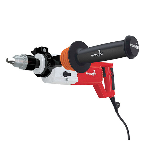 Buy Marcrist DDM1 Diamond Core Drill 1200W 110V at Toolstop
