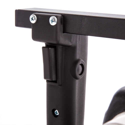 Makita UT1400 Paddle Mixer 110V