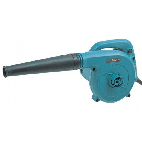 Buy Makita UB1101 Blower with Dust Bag 240V at Toolstop