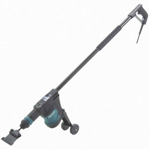 Makita マキタ HK1810 Power Scraper 買取査定 media.johnabbott.qc.ca