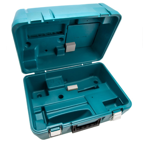 Makita 1413539 Carry Case Toolstop