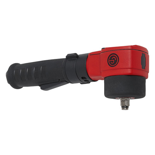 Chicago Pneumatic CP7727 3/8 Inch Angle Impact Wrench - 3