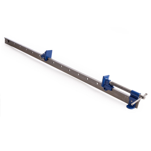 Eclipse ETBR42 T Bar Clamp 42in / 1070mm - 2