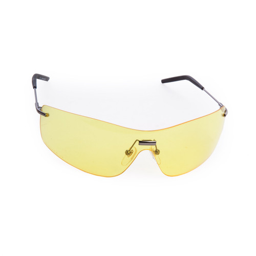 Buy Sealey SSP72 Safety Spectacles - Light Enhancing Lens at Toolstop