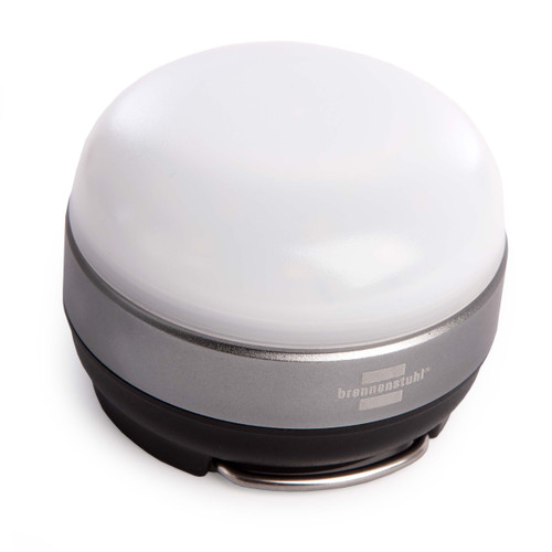 Brennenstuhl 1171550 LED Outdoor Light OLI 0200 - 4 Brennenstuhl 1171550 LED Outdoor Light OLI 0200 - 4