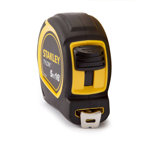 Stanley 10099 Clearance