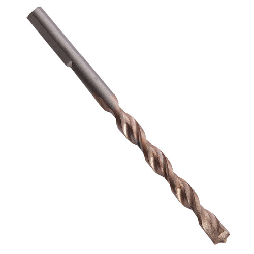 Dewalt DT6682 Extreme Masonry Drill Bit  8 x 120mm - 1