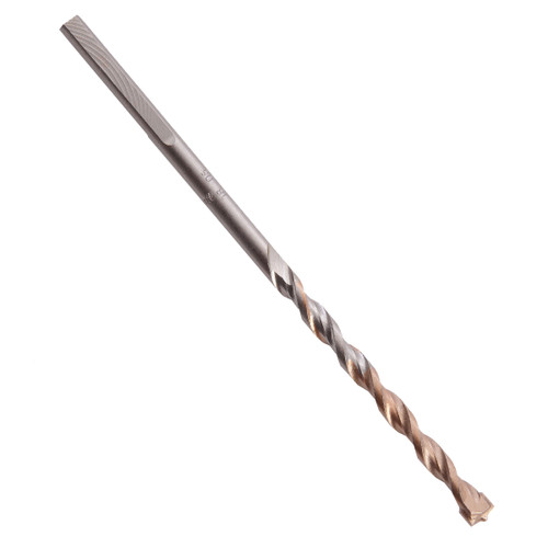 Dewalt DT6681 Extreme Masonry Drill Bit 7 x 150mm - 1 Dewalt DT6681 Extreme Masonry Drill Bit 7 x 150mm - 1