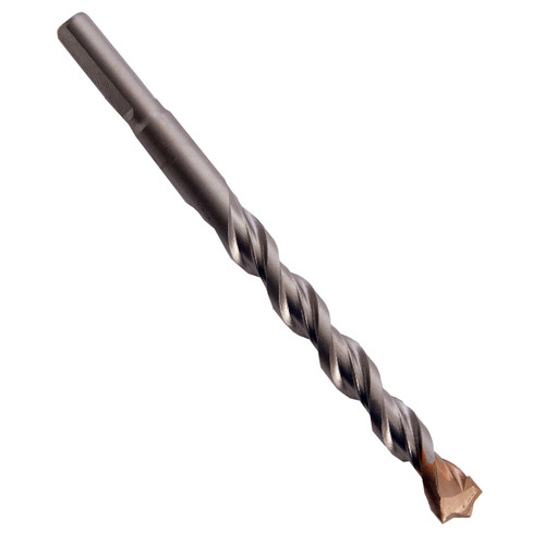 Dewalt DT6693 Extreme Masonry Drill Bit  16 x 200mm - 1