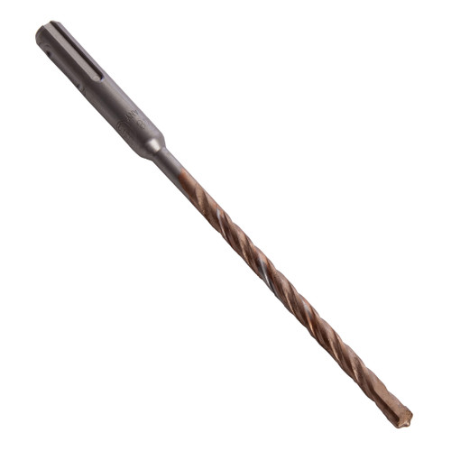 Dewalt DT9515 Extreme 2 SDS Plus Drill Bit 6mm x 160mm - 1 Dewalt DT9515 Extreme 2 SDS Plus Drill Bit 6mm x 160mm - 1