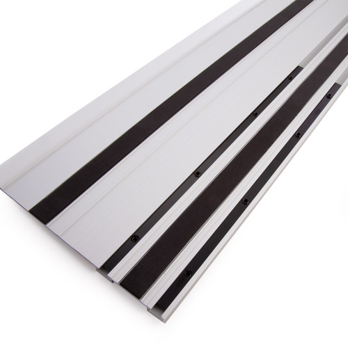 Evolution ST2800 Circular Saw Track 2.8 Metres Toolstop