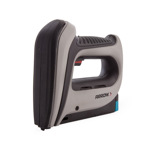 Arrow AT50DCDUK 3.6V Cordless Li-ion Electric Stapler - 3 Arrow AT50DCDUK 3.6V Cordless Li-ion Electric Stapler - 3