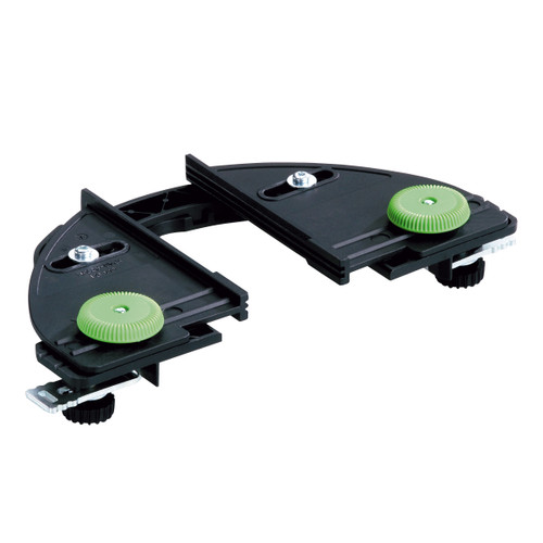 Festool 493487 Trim Stop LA-DF 500/700 - 1 Festool 493487 Trim Stop LA-DF 500/700 - 1