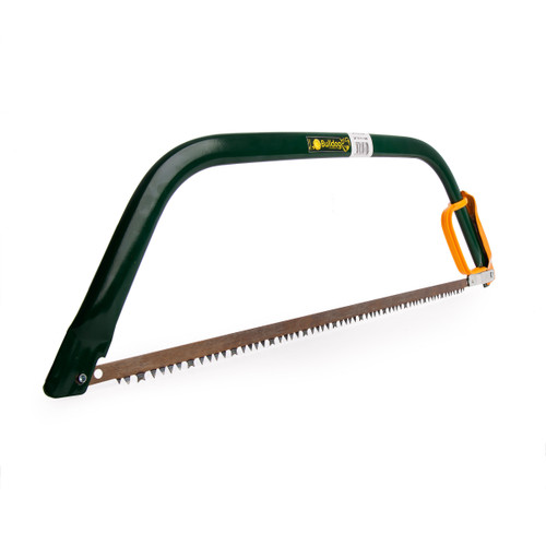 Bulldog BOWSAW24 Premier Universal Bowsaw 609mm/24" - 2