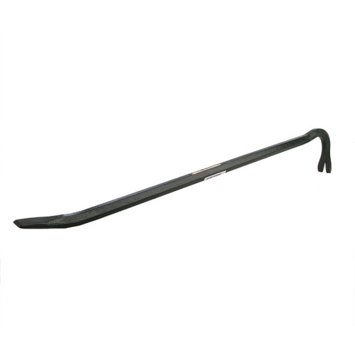 Bulldog BCB30WB Wrecking Bar 30" x 18mm - 2