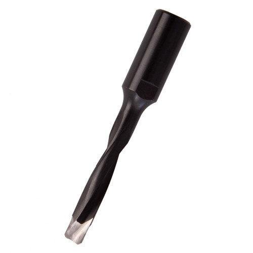 Festool 497868 Domino Router Cutter Bit 8 x 50mm - 1 Festool 497868 Domino Router Cutter Bit 8 x 50mm - 1