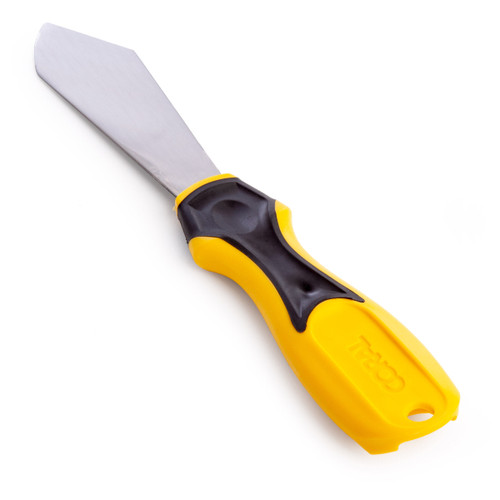 Coral 53412 Easy Prep Putty Knife - 1