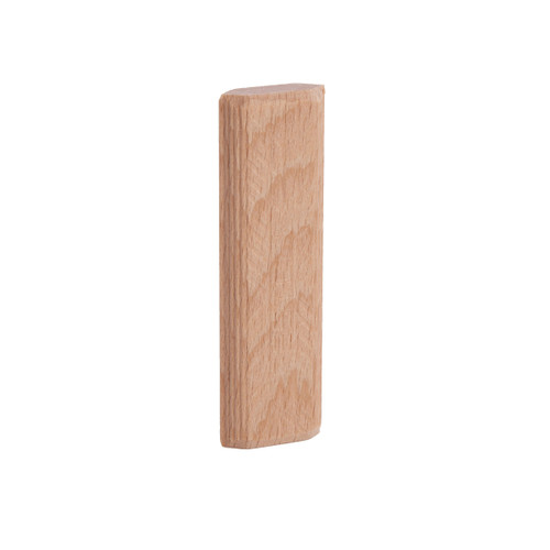 Festool 498214 Domino Beech Wood Dowels 150 Pieces 10x80 - 1 Festool 498214 Domino Beech Wood Dowels 150 Pieces 10x80 - 1