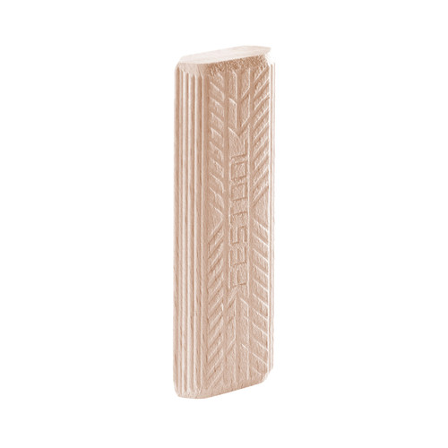 Festool 201499 Domino Beech Wood Dowels 104 Pieces 14x75 - 1 Festool 201499 Domino Beech Wood Dowels 104 Pieces 14x75 - 1