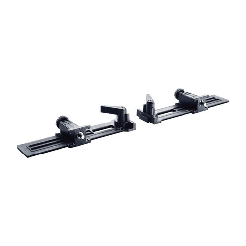 Festool 498590 Cross Stop QA-DF 500/700 - 1 Festool 498590 Cross Stop QA-DF 500/700 - 1