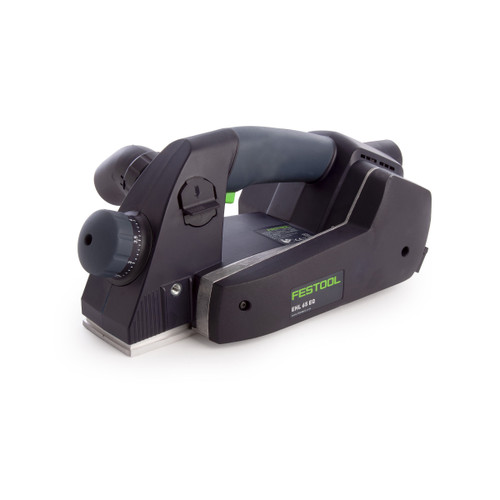 Festool 574561 One Handed Planer EHL 65 EQ GB 110V - 3