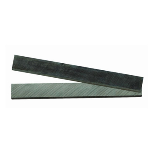 Buy Fox F22-573 250mm Blades To Suit F22-561 Thicknesser at Toolstop