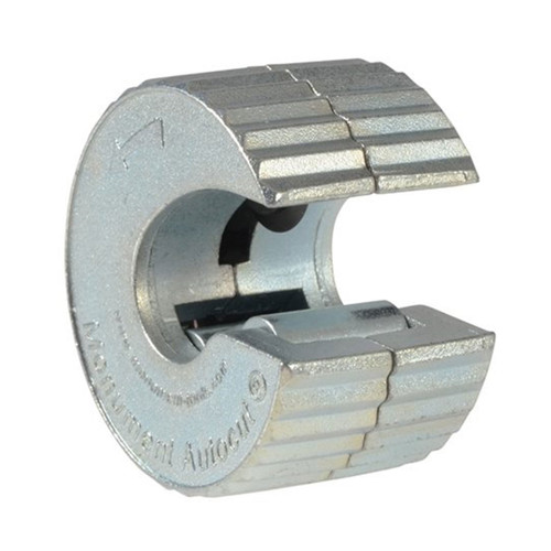 Buy Monument 1715C Autocut Pipe Slice 15mm at Toolstop Buy Monument 1715C Autocut Pipe Slice 15mm at Toolstop