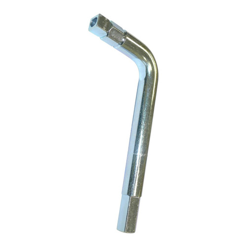 Buy Monument 2053U 3-in-1 Radiator Spanner at Toolstop Buy Monument 2053U 3-in-1 Radiator Spanner at Toolstop