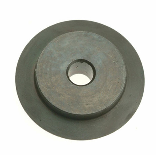 Monument 269N Spare Wheel for Autocut Pipe Cutters Sizes 15, 21, 22 & 28mm - 1 Monument 269N Spare Wheel for Autocut Pipe Cutters Sizes 15, 21, 22 & 28mm - 1