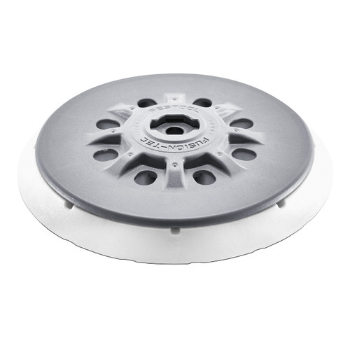 Festool 202459 Sanding Pad ST-STF D150/MJ2-M8-SW FUSION-TEC - 5 Festool 202459 Sanding Pad ST-STF D150/MJ2-M8-SW FUSION-TEC - 5