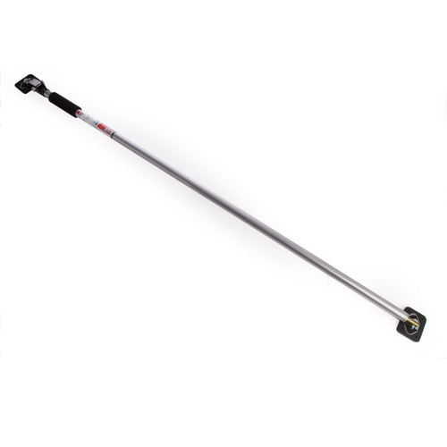 Buy Bessey ST290 Telescopic Drywall Support 1600-2900mm at Toolstop