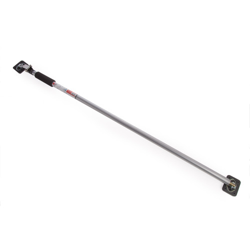 Buy Bessey ST250 Telescopic Drywall Support 1450-2500mm at Toolstop